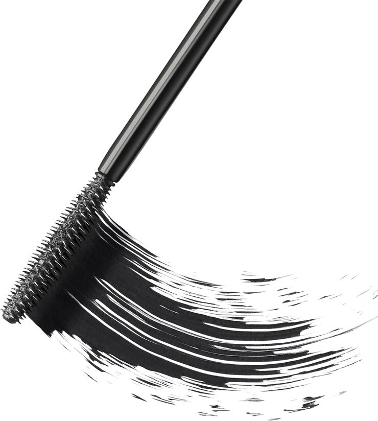 ICONIC LONDON ICONIC London Triple Thread Mascara