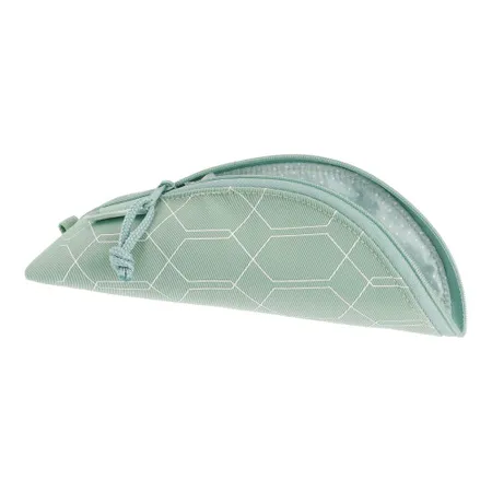 Herlitz Faulenzer Cocoon Geometric mint