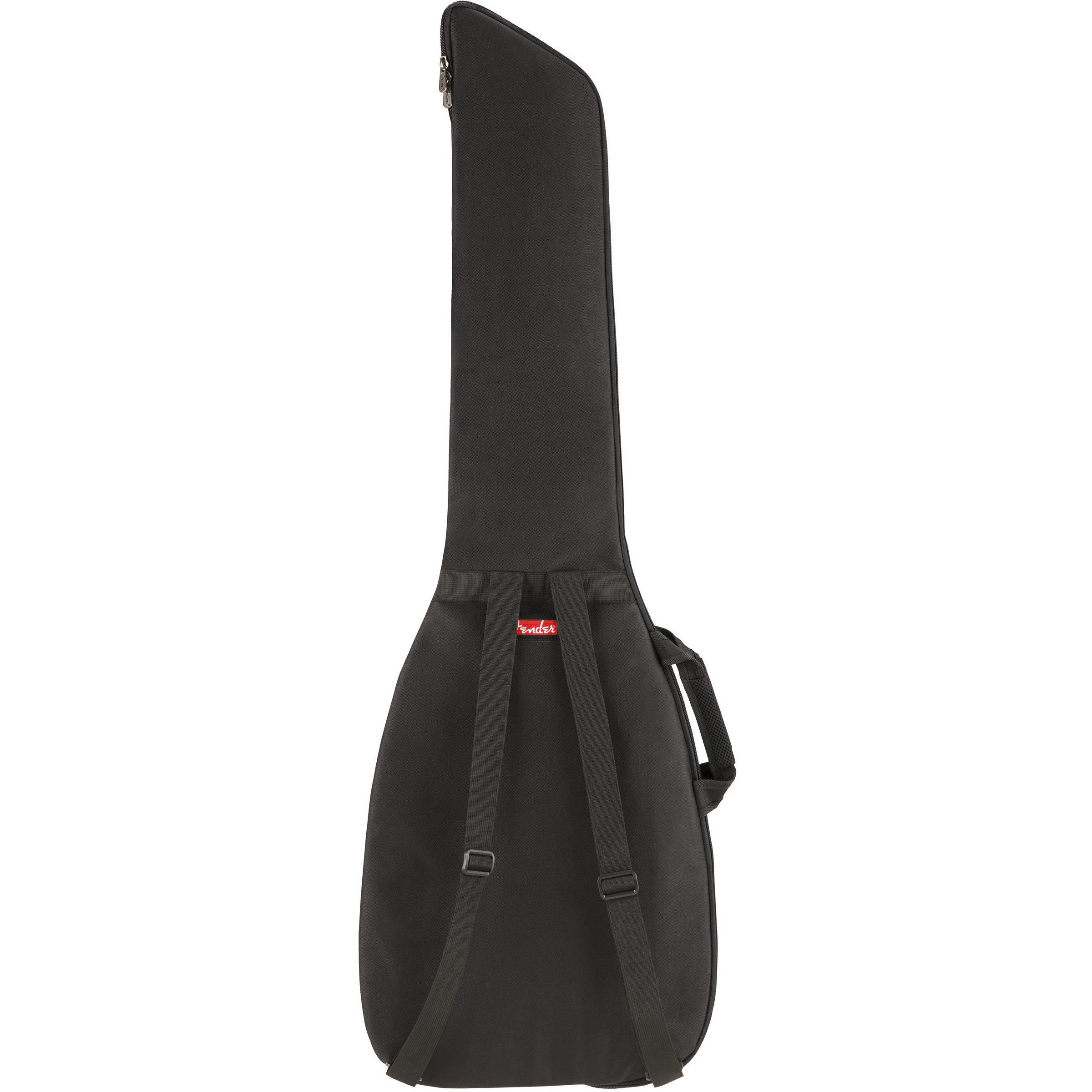 Fender FB405 gigbag voor elektrische basgitaar