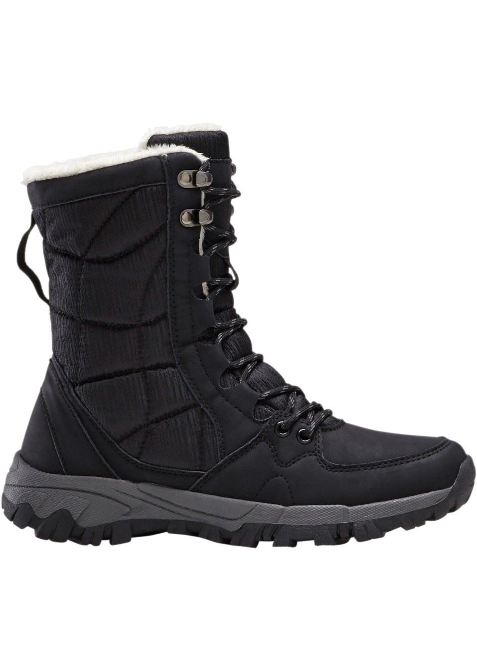 Boots outdoor