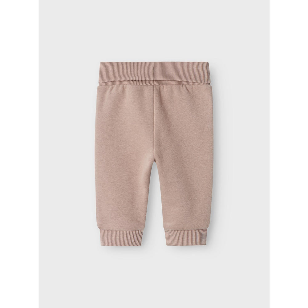 Køb Lil'Atelier Etherea Ilondon Rie Sweatpants