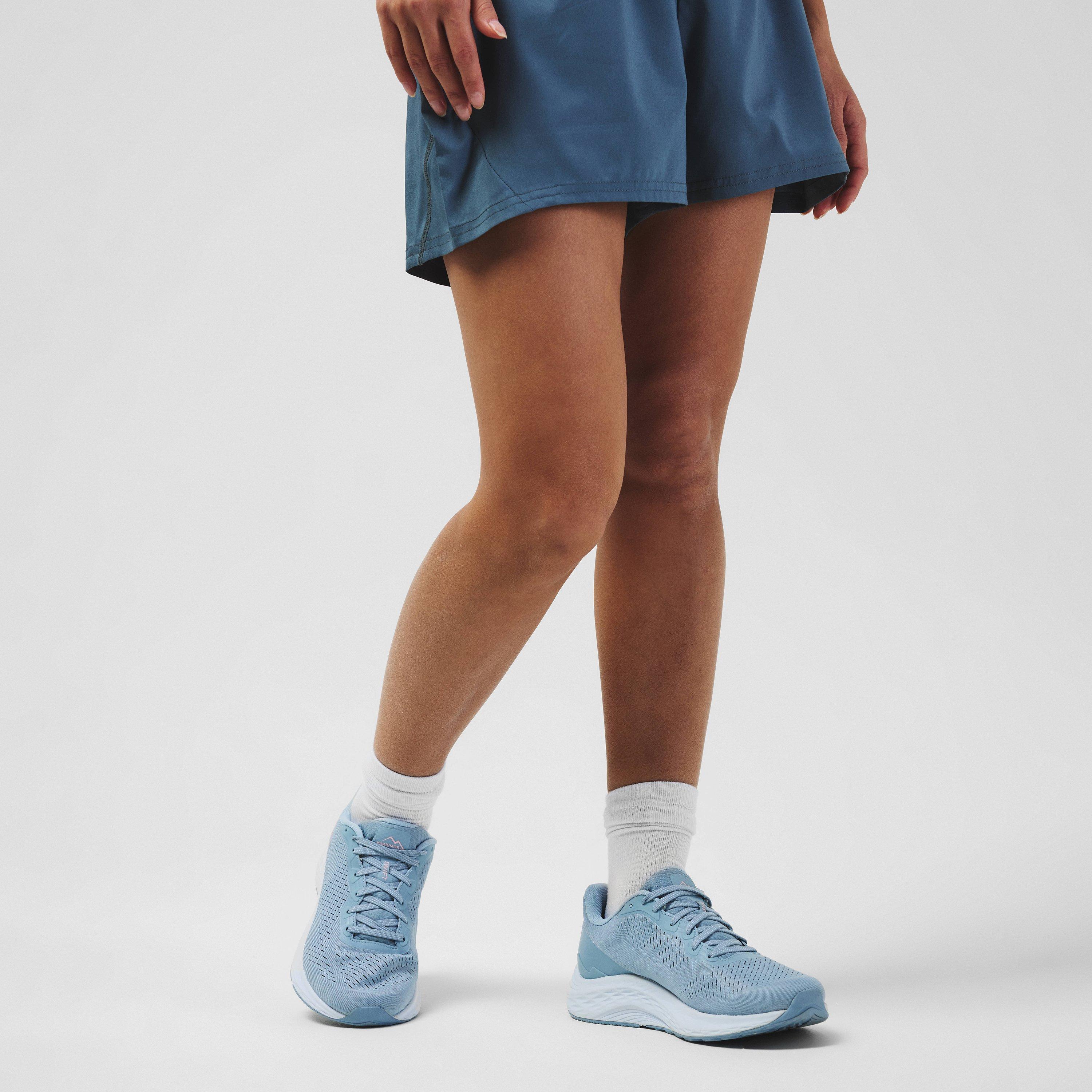 Karrimor Swift Womens Trainers