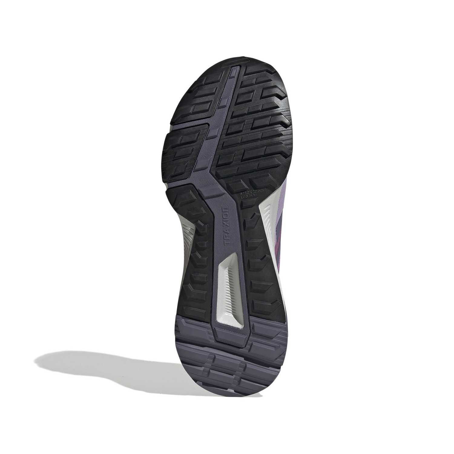 adidas Terrex Soulstride R.RDY Dames