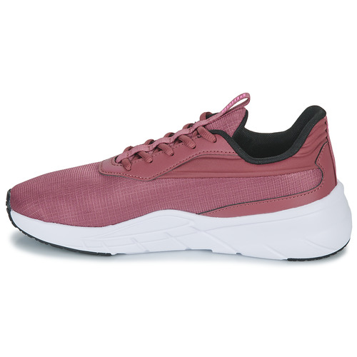 Puma - LEX Violeta / Blanco