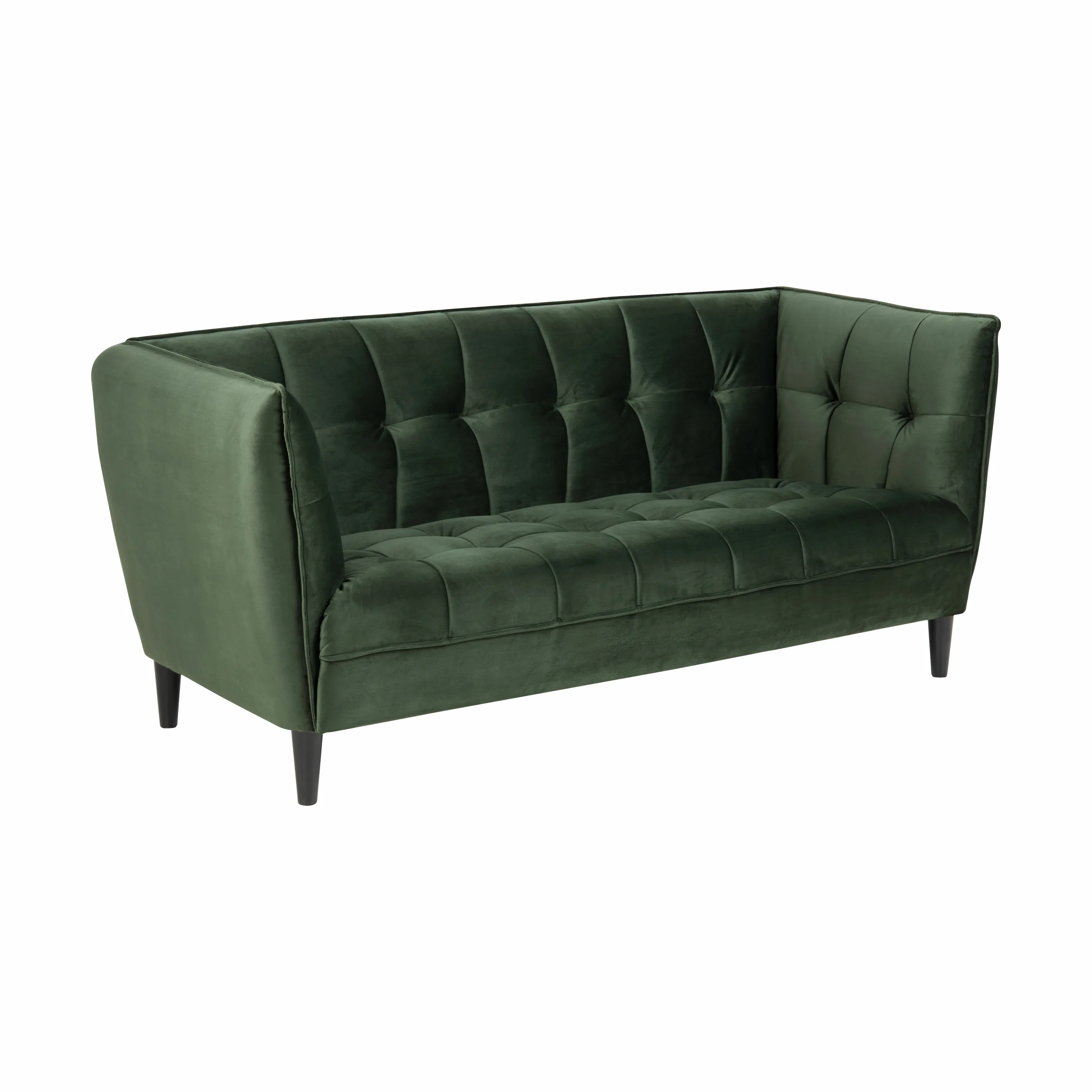 CASA Living Jonna Sofa