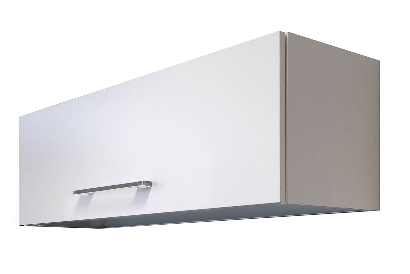 Hängeschrank Neo Weiß 100cm