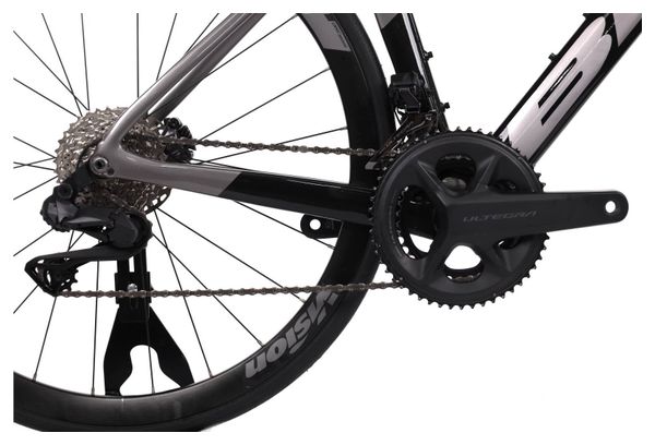 Produit reconditionné · BH RS1 4.5 Ultegra Di2 - Vélo de route | Très bon état