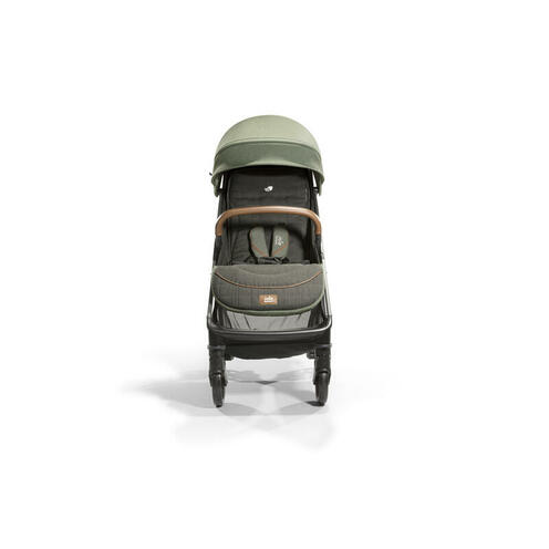 Poussette Parcel Pine - JOIE