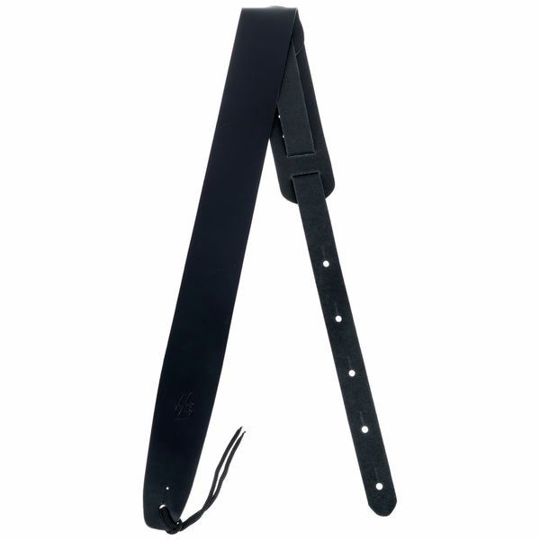 Harley Benton HBD120 CE BK Bundle