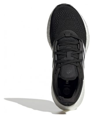 Chaussures de running femme adidas Pureboost 22