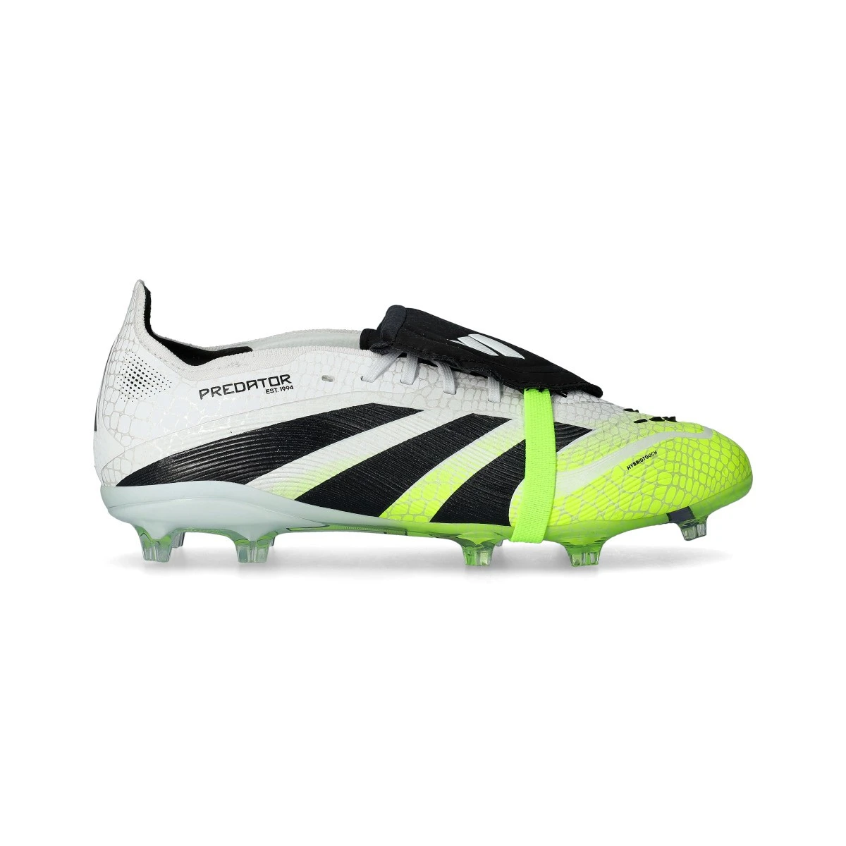 Chuteira adidas Predator Elite FT FG Criança