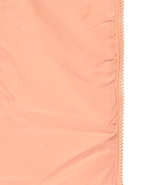 adidas Originals - SLIM JACKET - Blush ambiant
