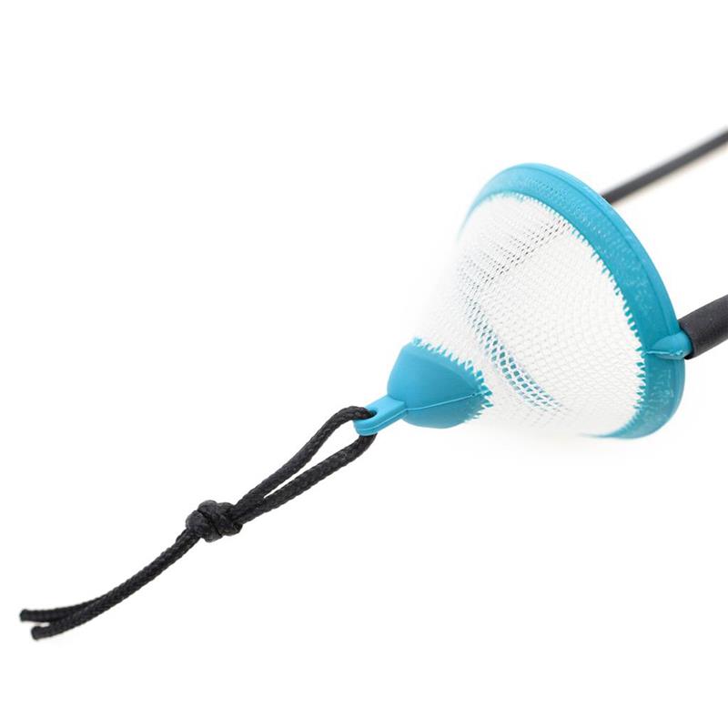 Godet De Rechange Drennan Pour Fronde Spare Mesh Pouch Waggler Range