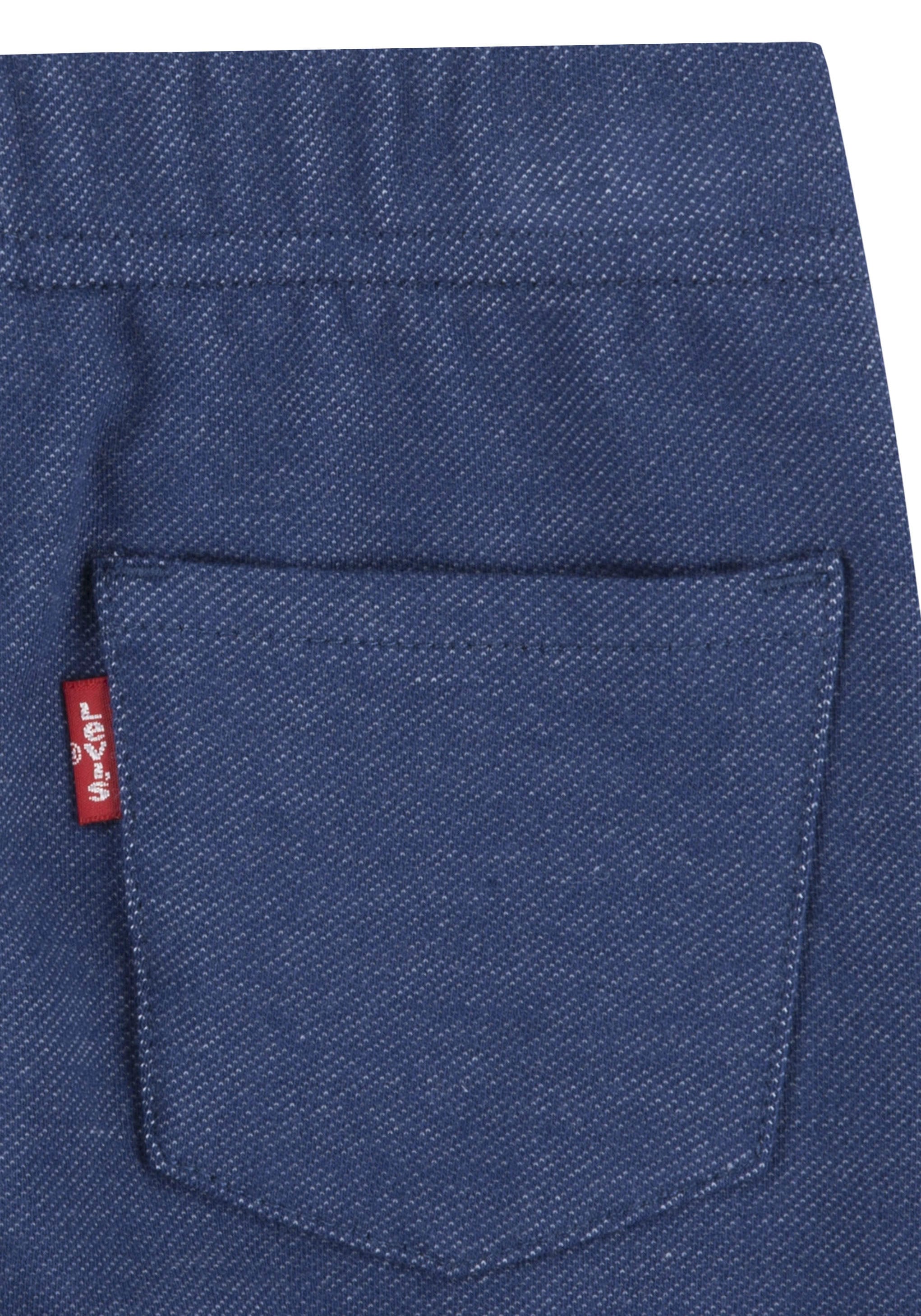 Levi's® Kids Leggings »LVG 2 PK CLASSIC LEGGING«  for BABYS