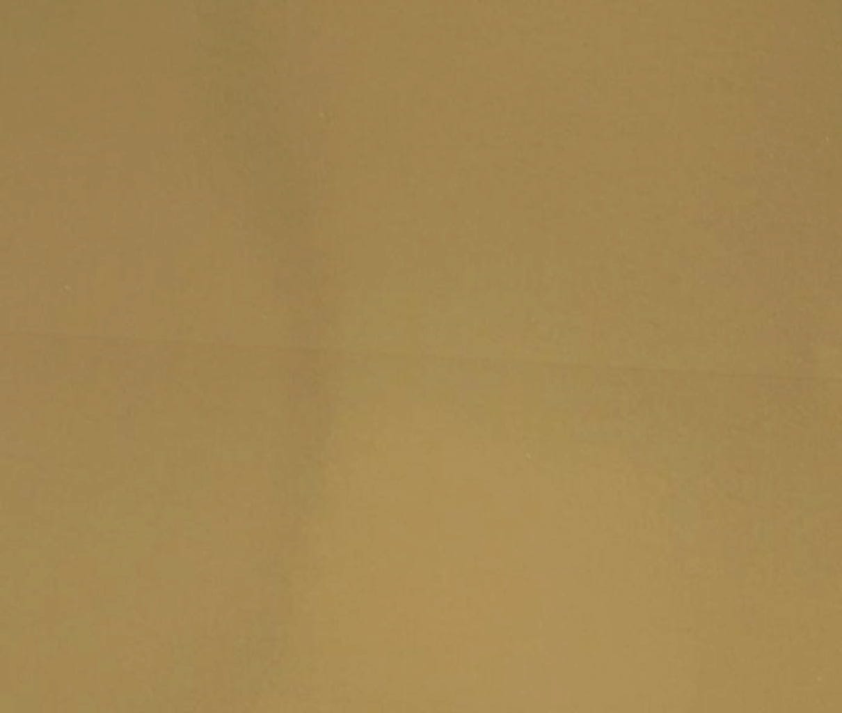 Silhouette  Temporary Tattoo Paper, Gold    Schmücke deine Haut mit deinen eigenen Kreationen!
