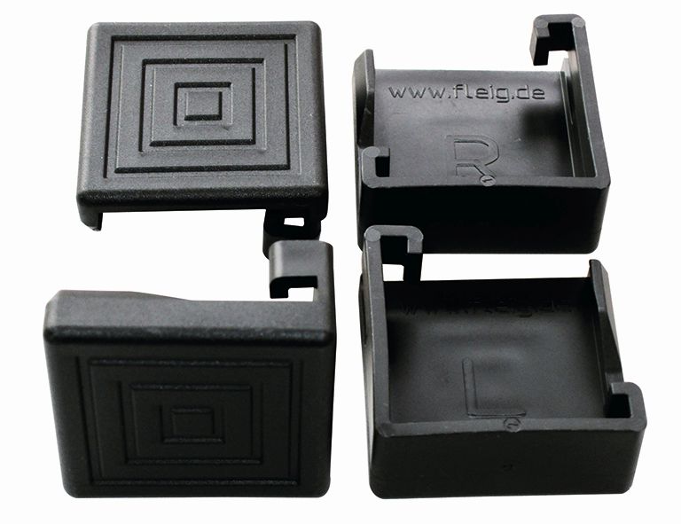 Bodenschoner-Set