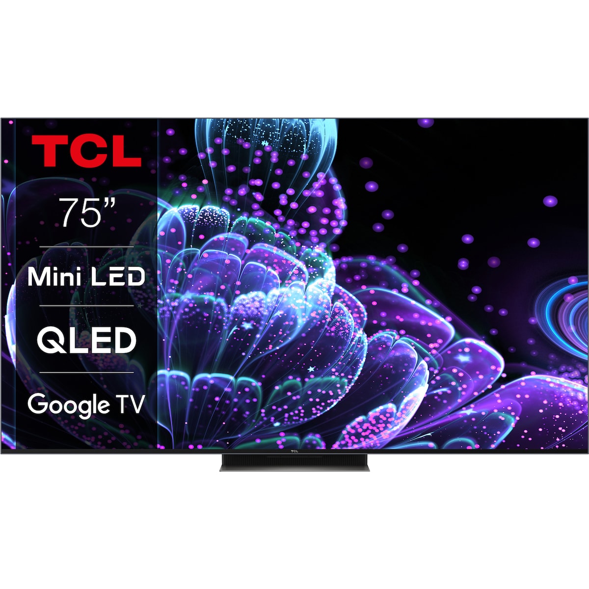 TCL 75