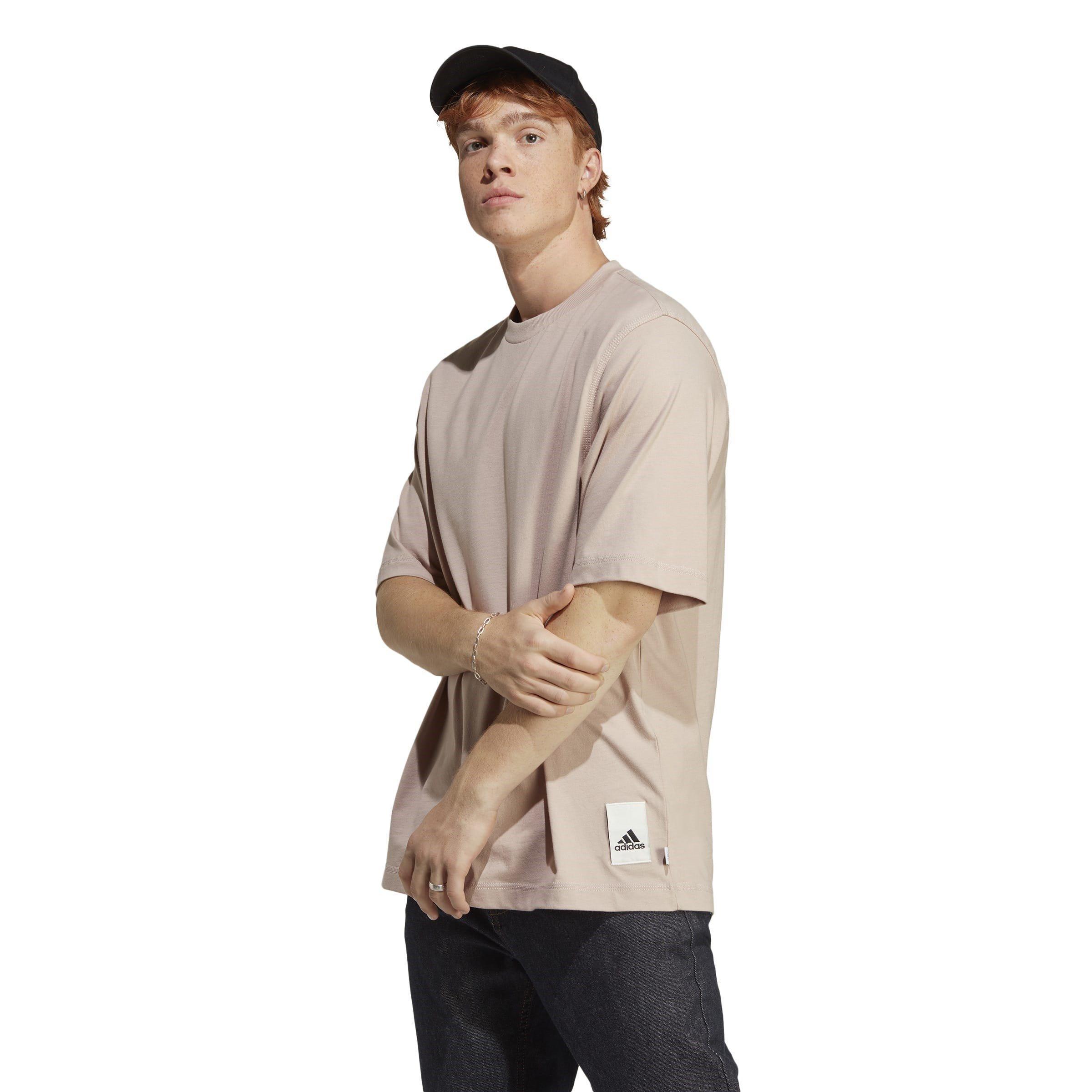 adidas Gym T shirt Mens