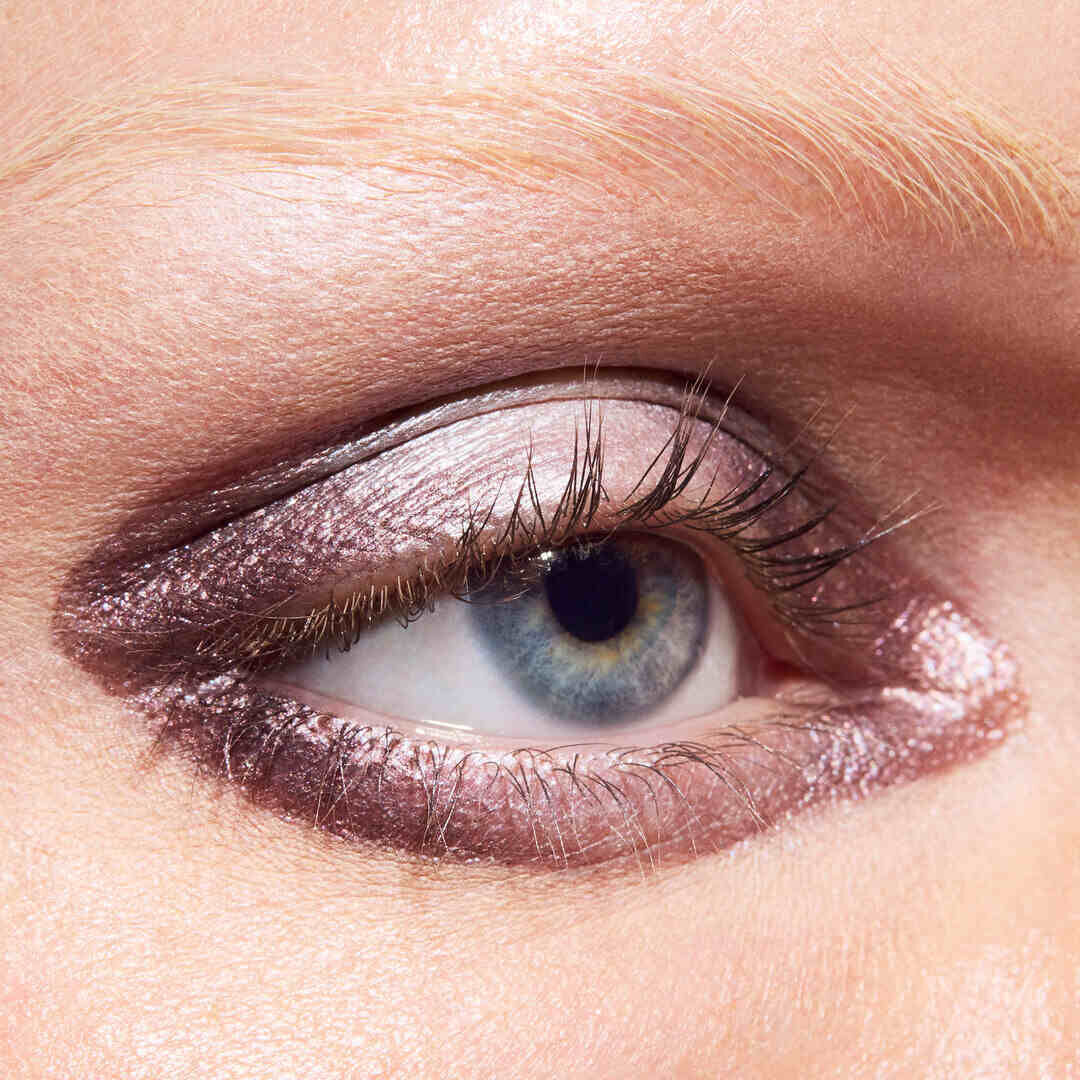 MAC DAZZLESHADOW Eyeshadow Stick