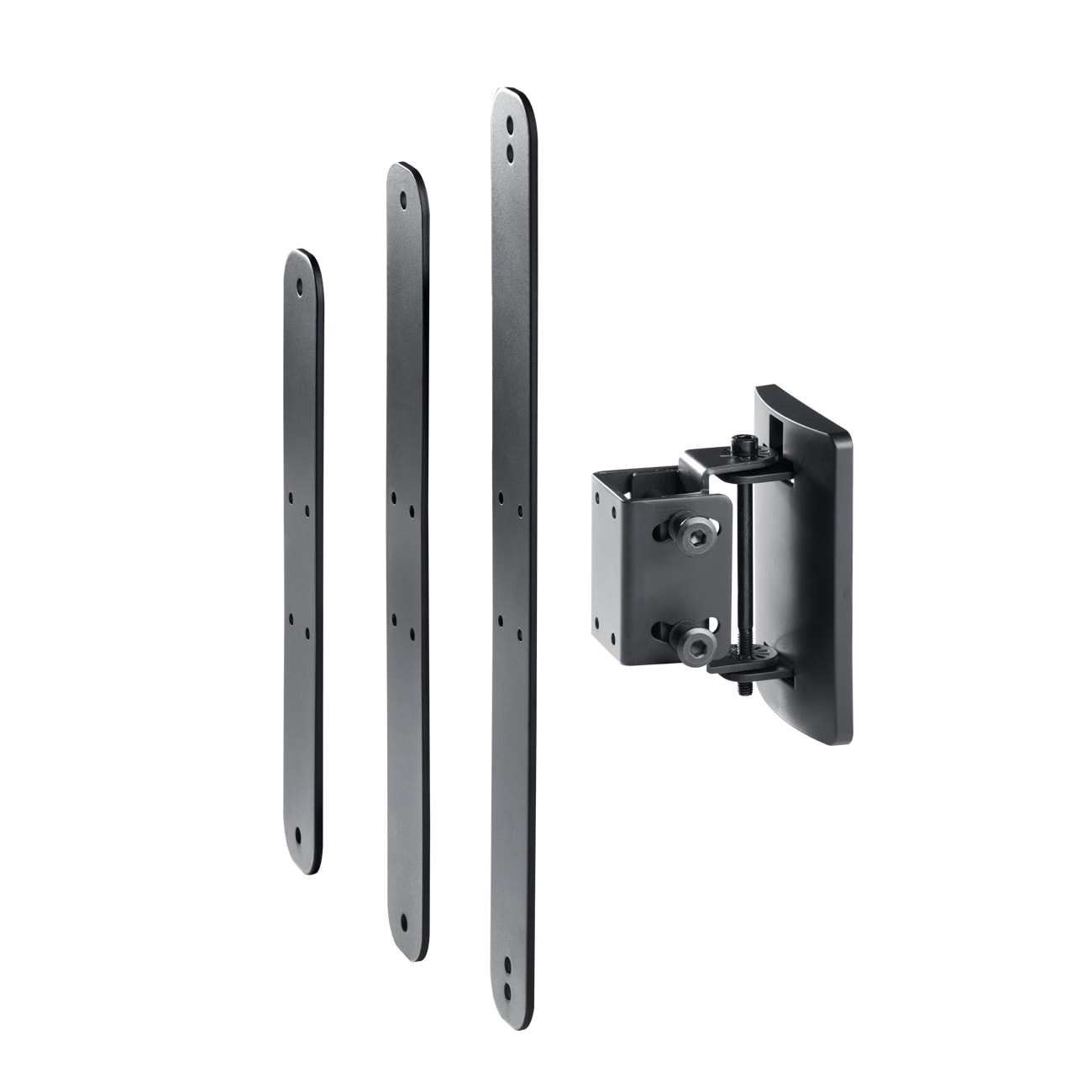 Wandhalter AC 5500 SM