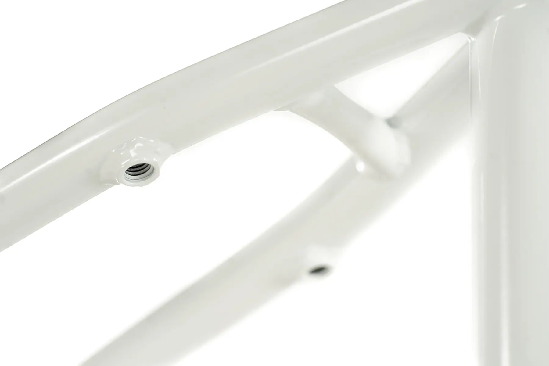 Colony Enishi BMX Stel | SkatePro