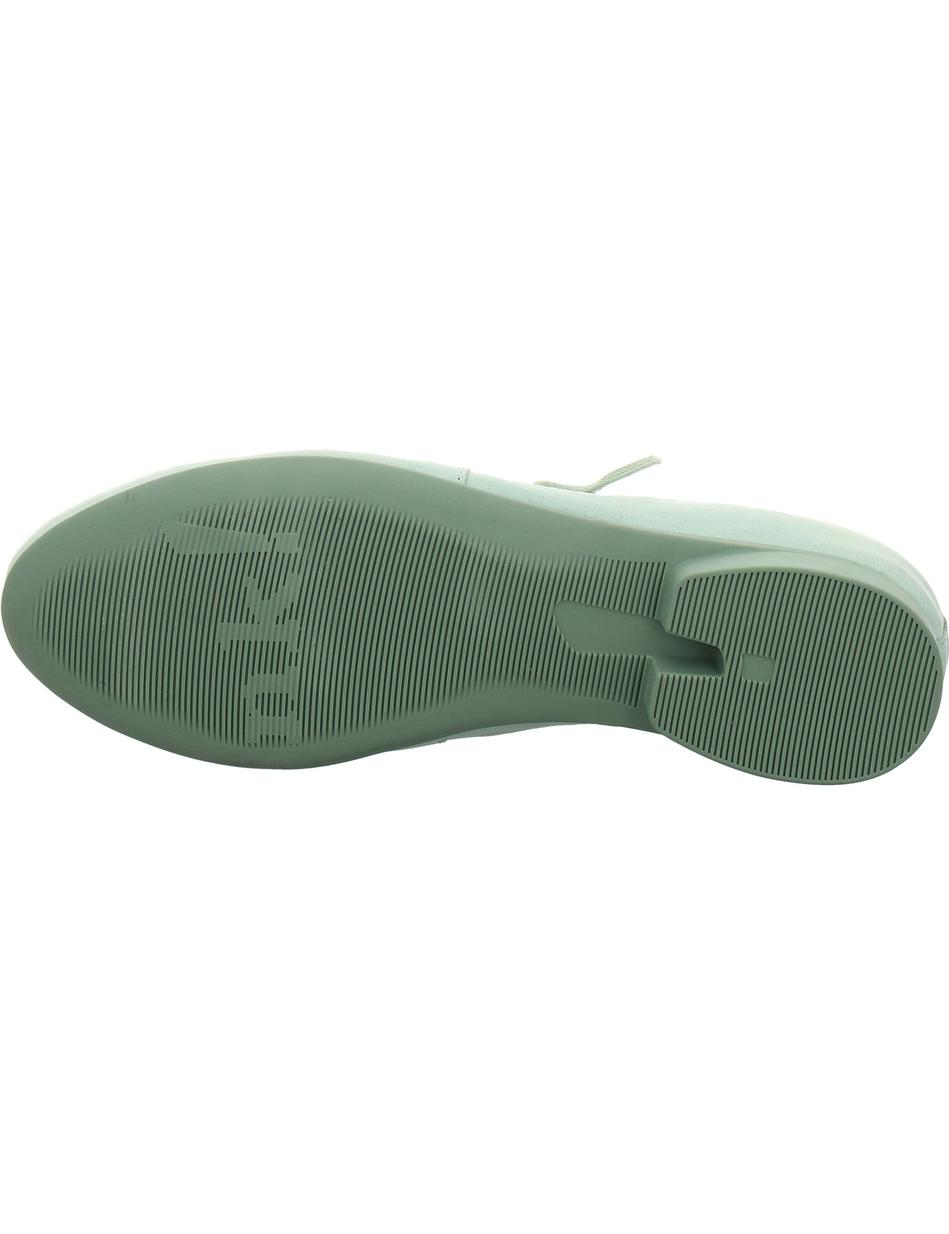 Halbschuh GUAD2