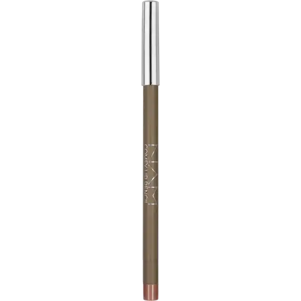 Comfy Lip Pencil 03 Perfect Nude