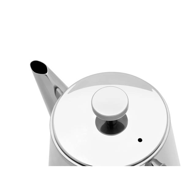 Theepot Oslo - 1L