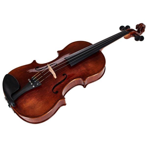 Bernd Hiller & Sohn Antonio Stradivari Viola