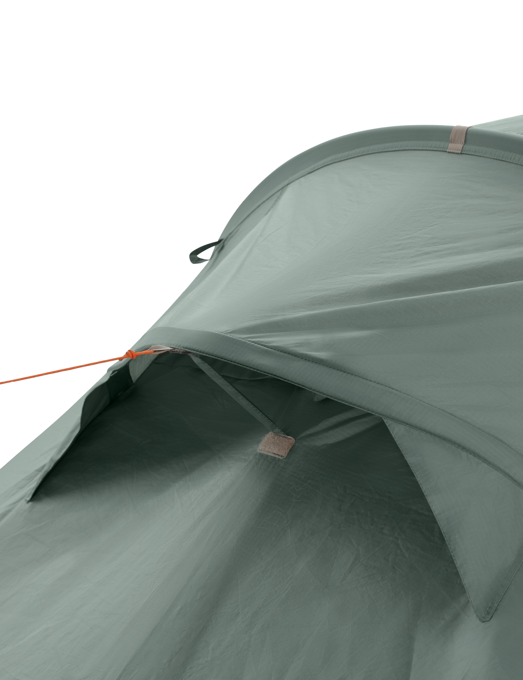 Allround Ferret XT 3P