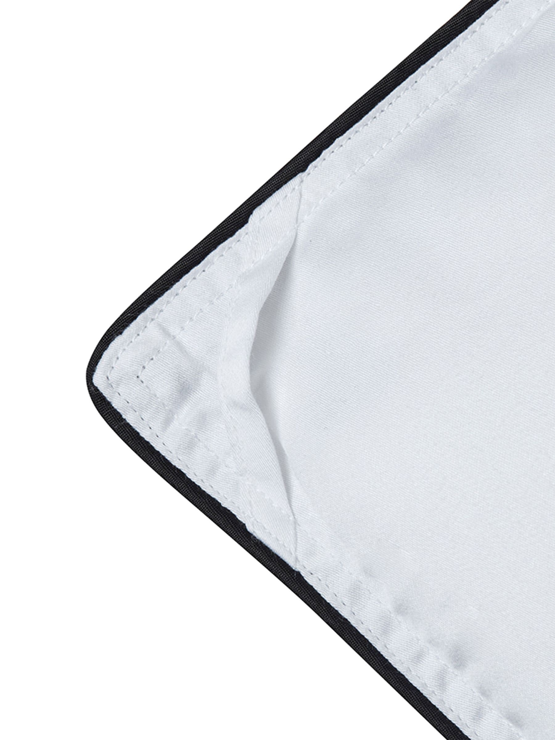 Panda London Cloud 10.5 dekbed van Tog