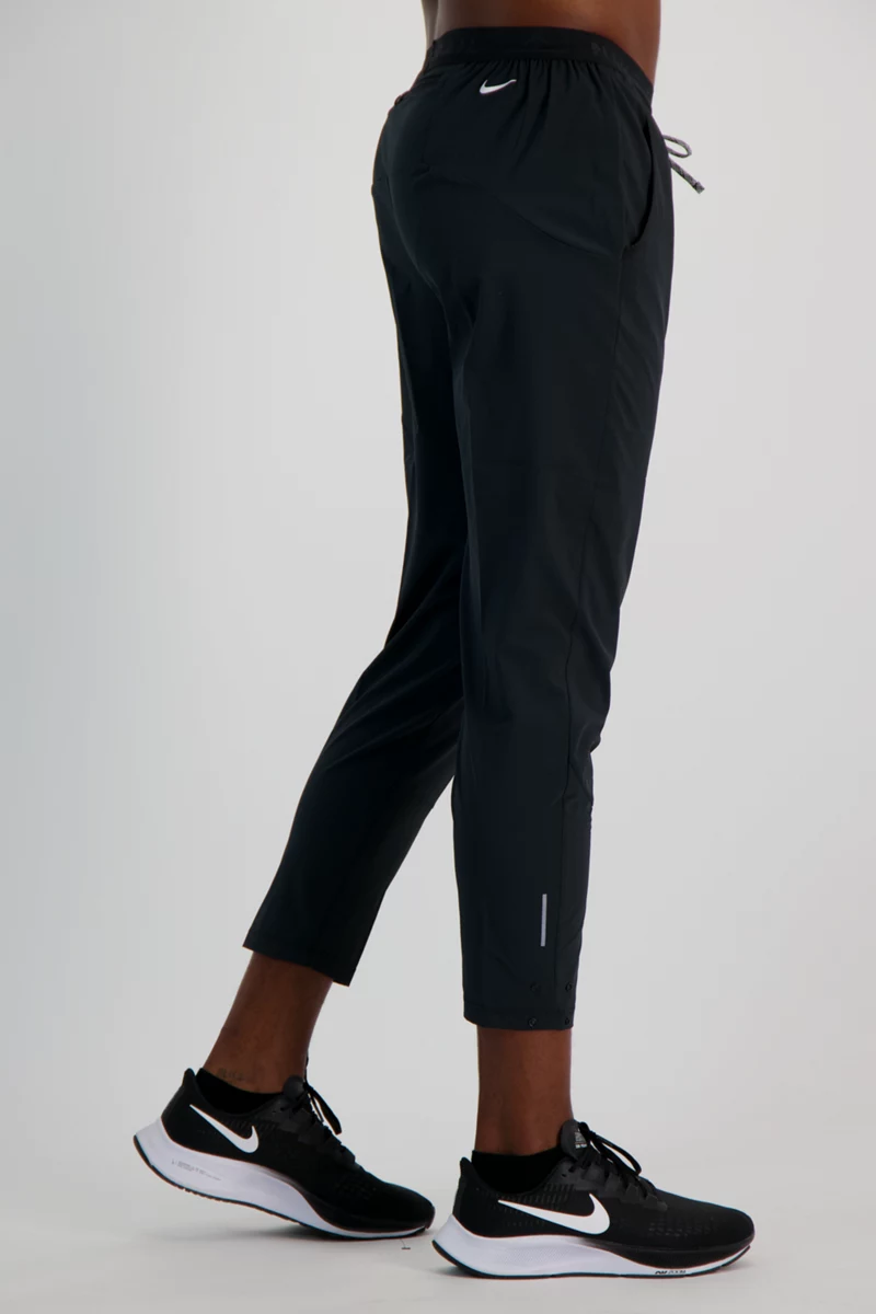 Nike Trail Dawn Range Herren Laufhose
