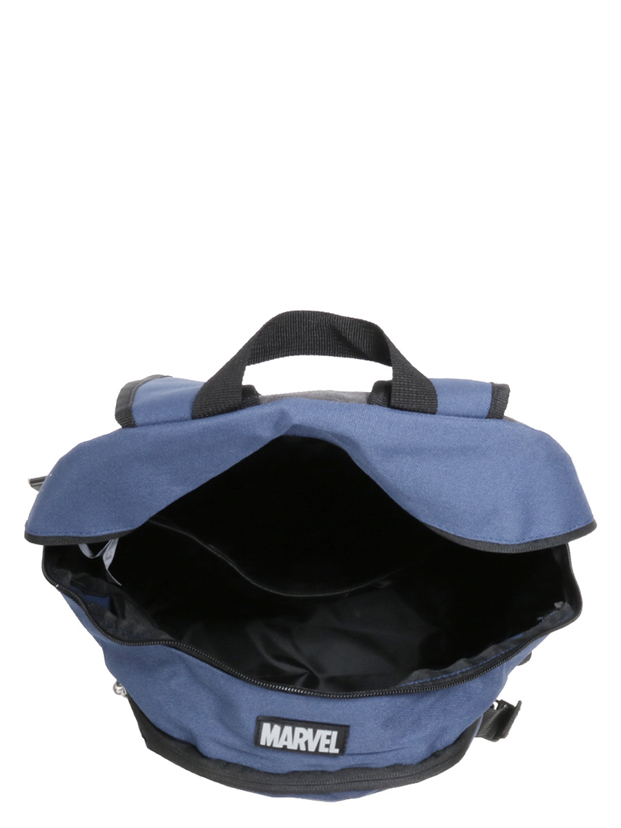 Sac À dos Captain America
