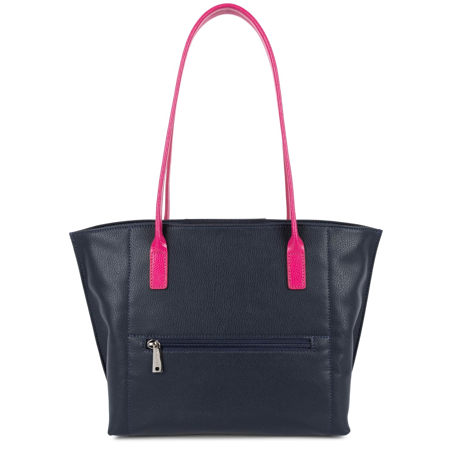 Maya-Sac cabas épaule