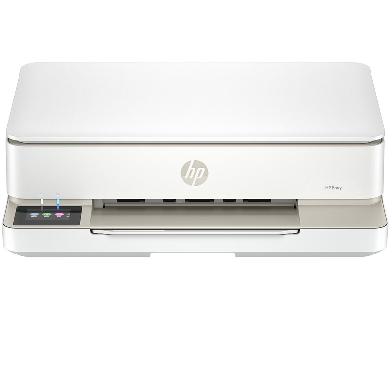HP Envy 6120e All-in-One Drucker Tintenstrahl