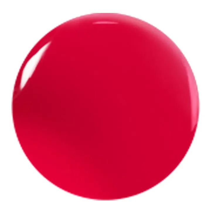 Manucurist Vernis à ongles Green -15 ml | Rose fuschia
