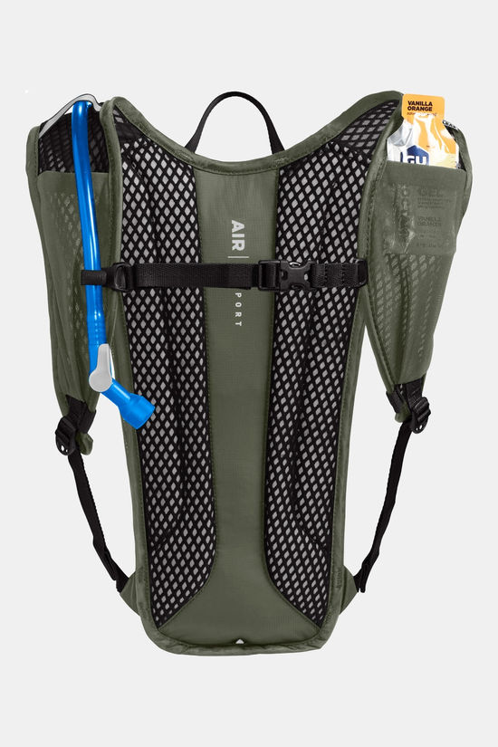 CamelBak CamelBak Rogue Light 7 Rugzak