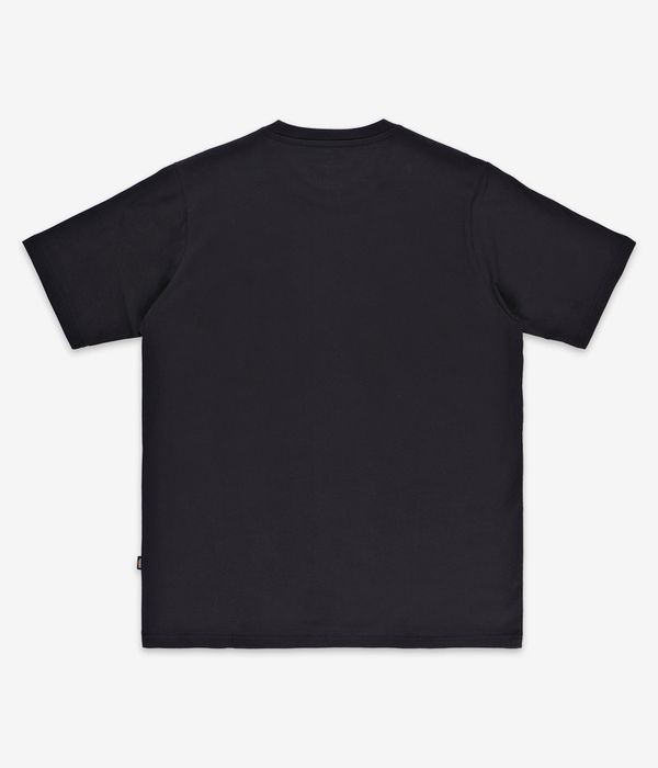 Dickies Mapleton T-Shirt (black)