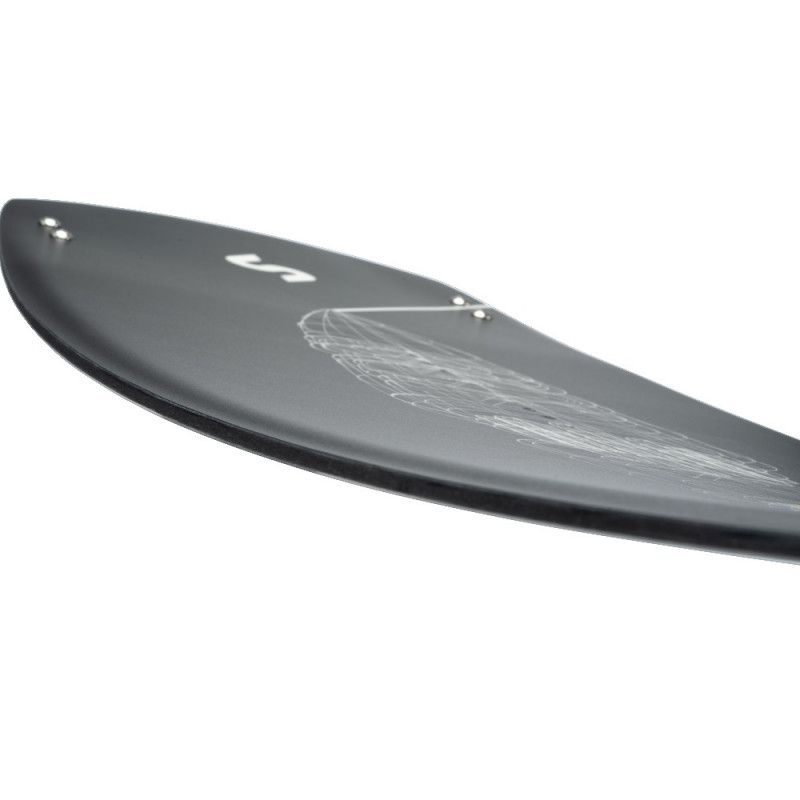 WAKEBOARD SLINGSHOT JOHNNY ROCKET 2025