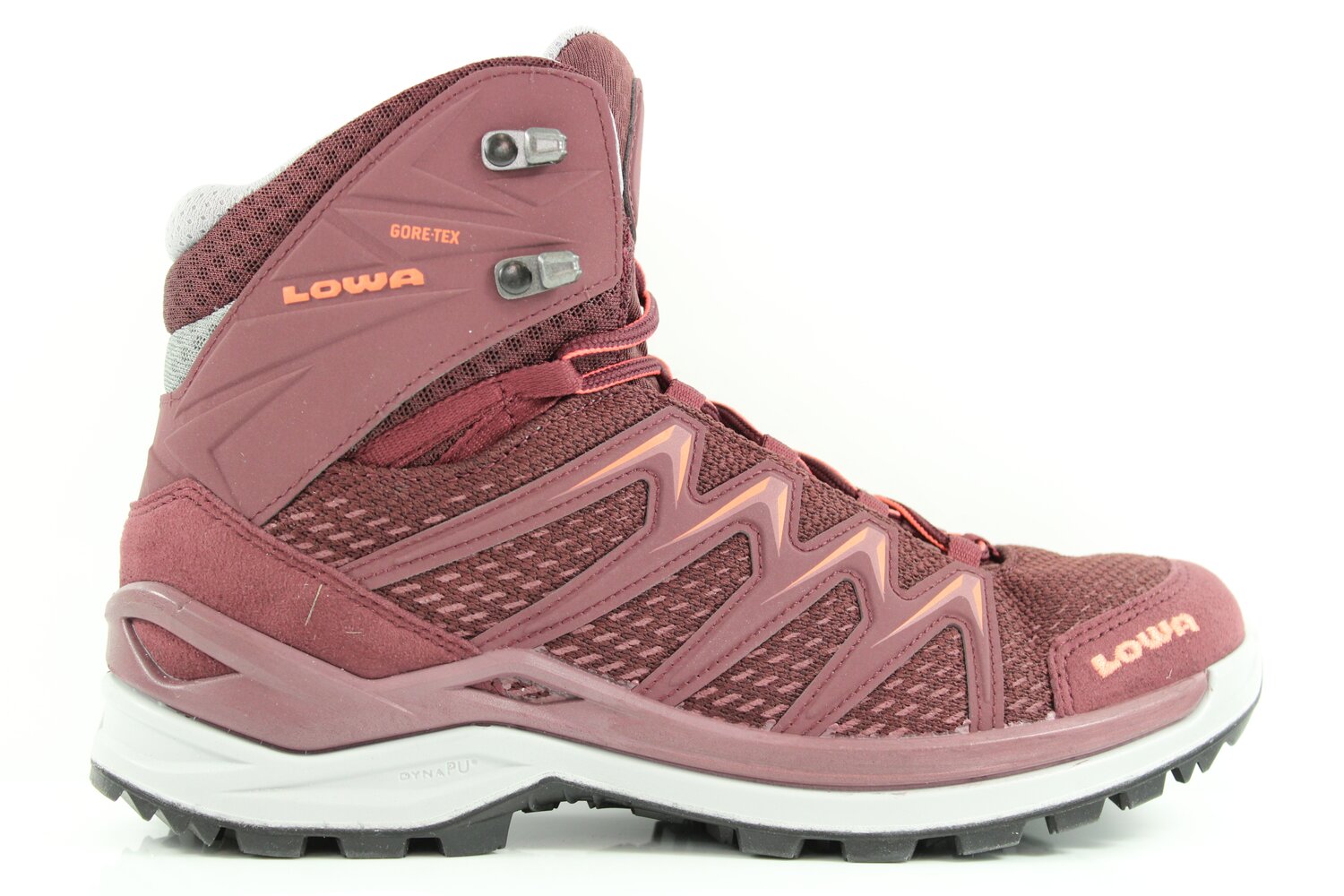 Lowa INNOX PRO GTX MID
