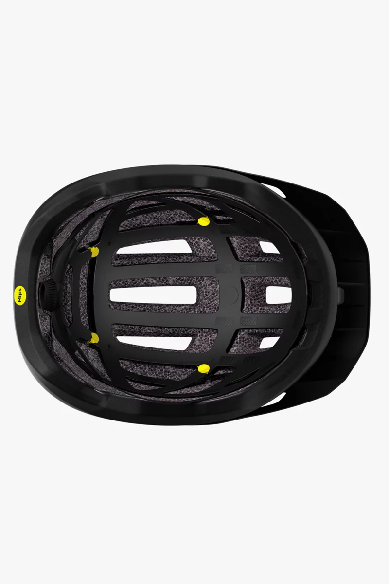 SCOTT Tago Plus Mips Velohelm