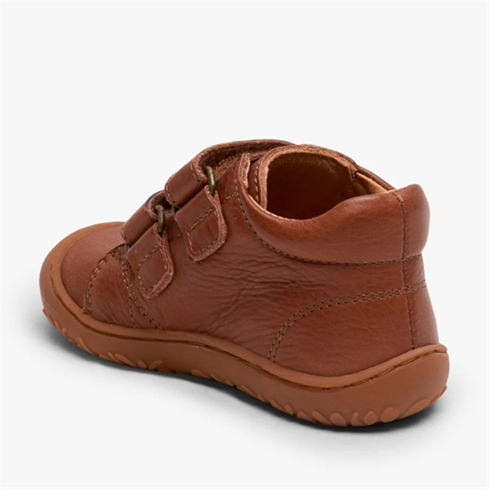 Hale V Begyndersko Brandy - Bisgaard → Luksusbaby.dk