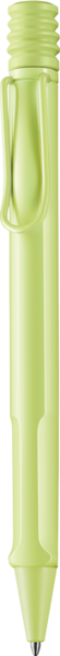 LAMY safari Kugelschreiber