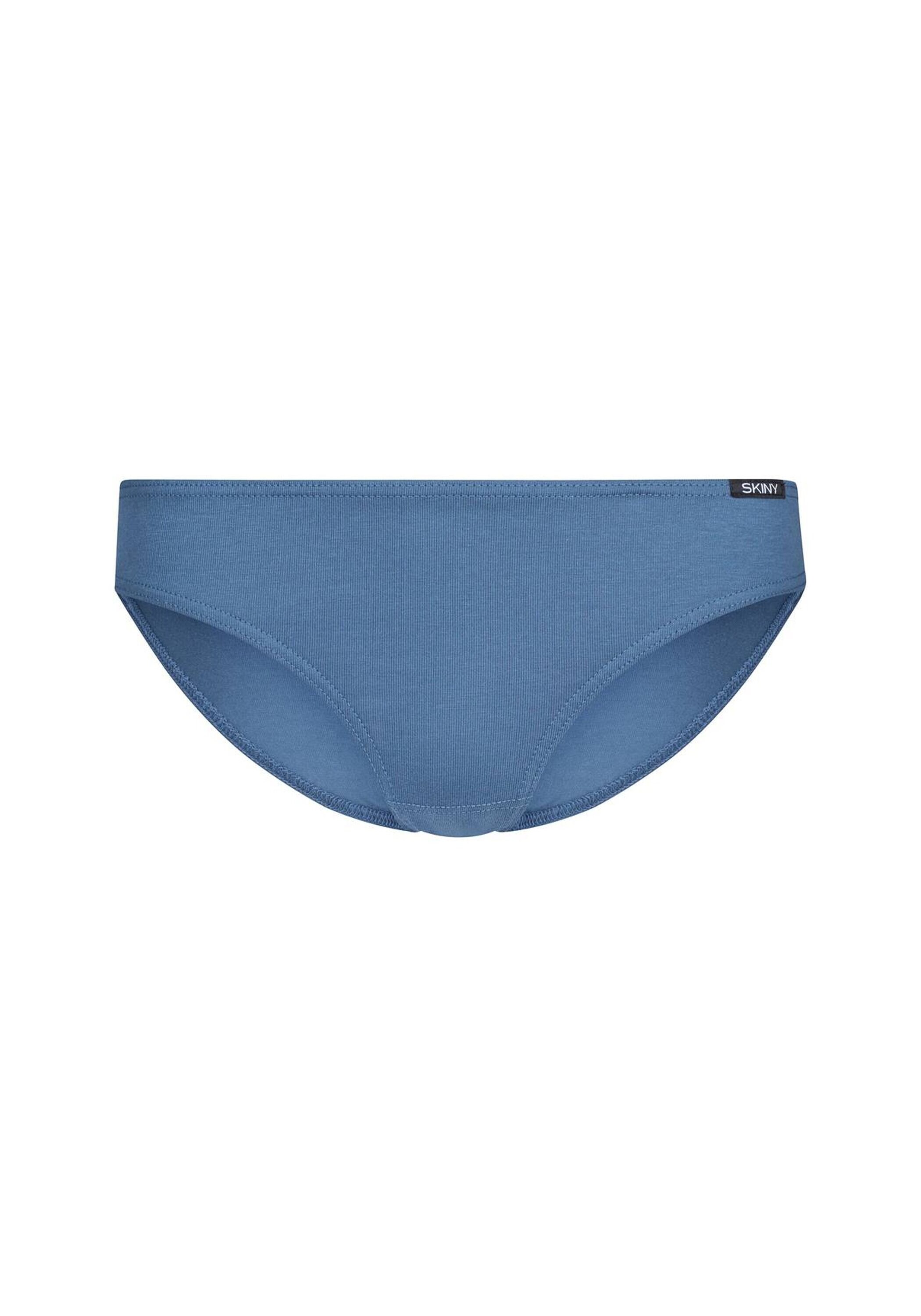 Mädchen Slip