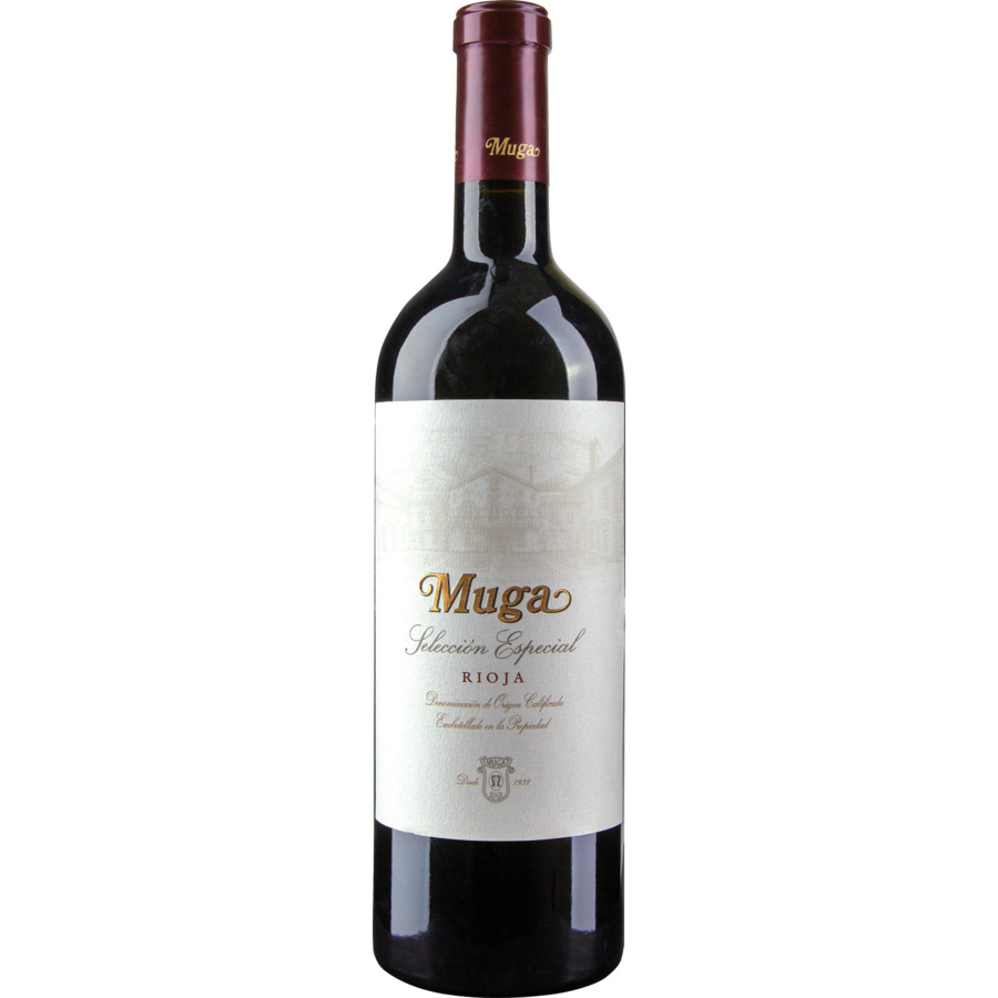 Valbuena 5 75 cl