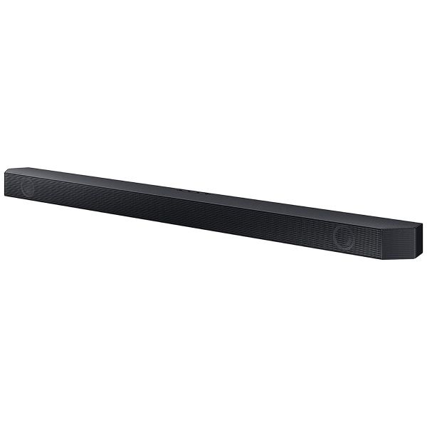 Soundbar Samsung HW-Q600C/ZF