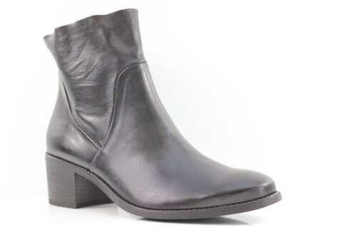 Paul GREEN Stiefeletten