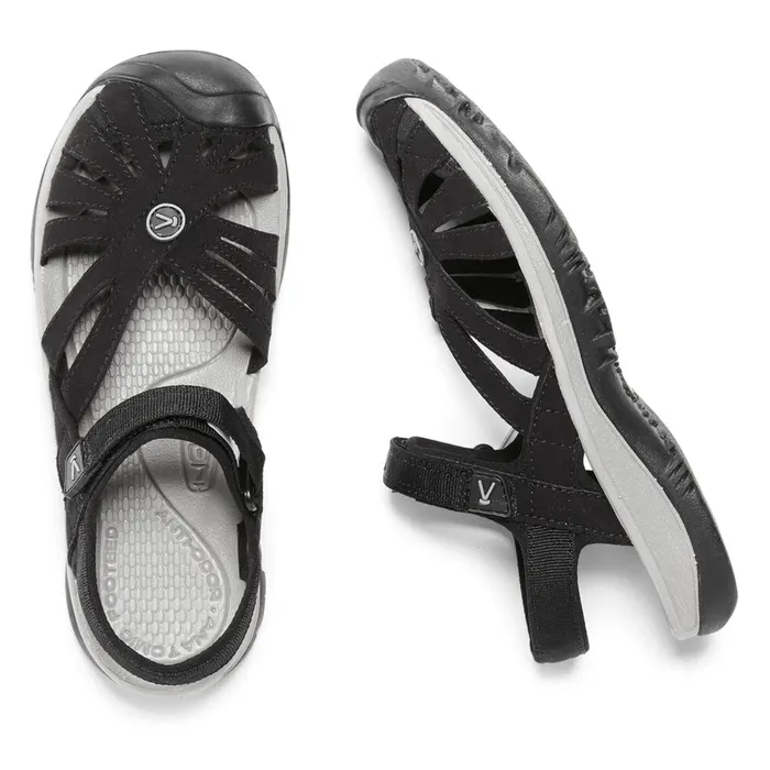 Keen Rose Sandaal Dames