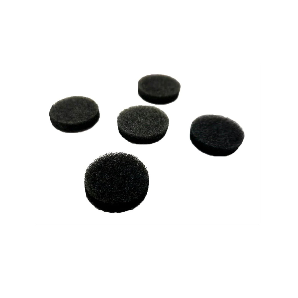 Artis Opus - Mousses pour Tampon Humidificateur
