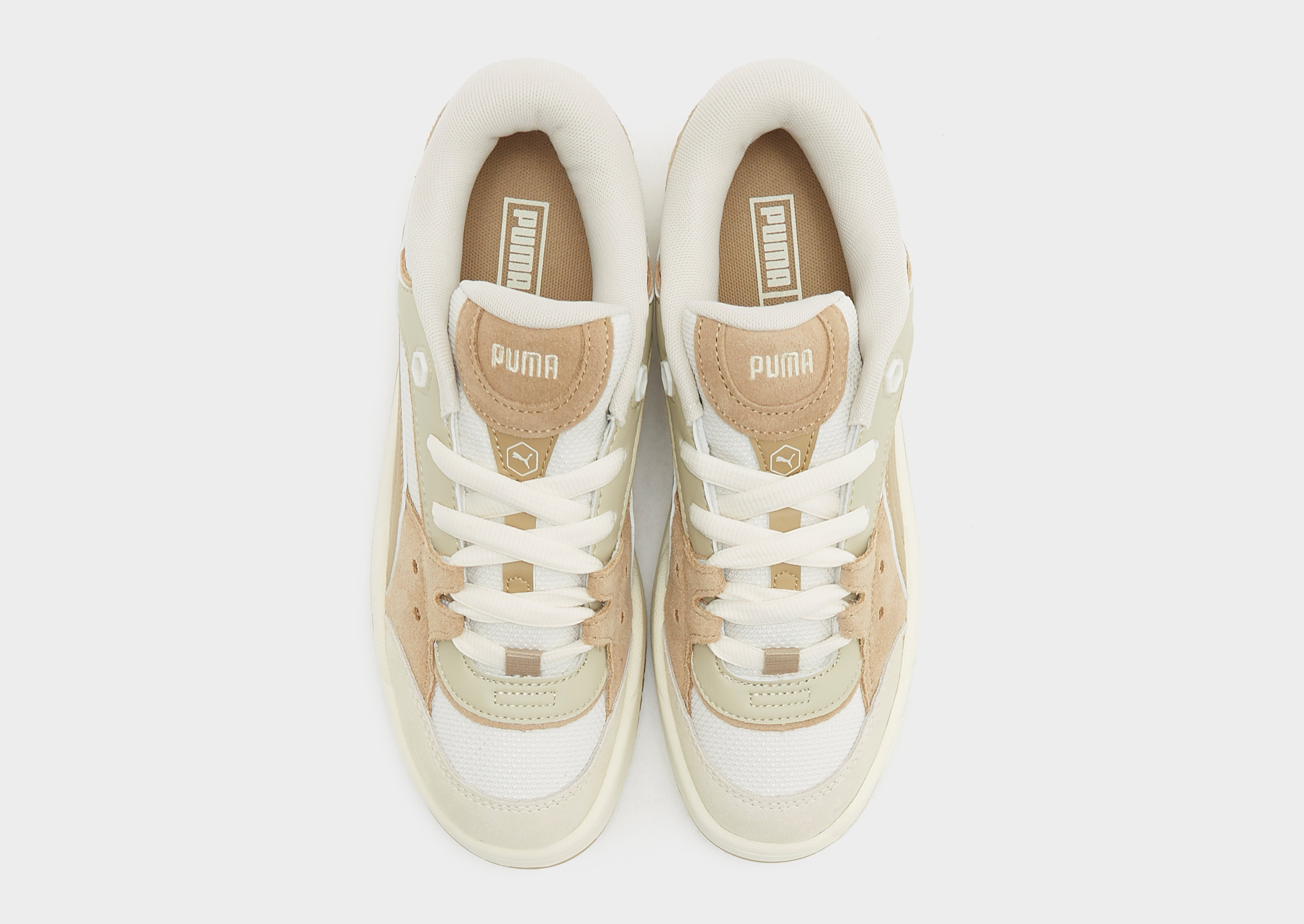 Puma 180 Femme